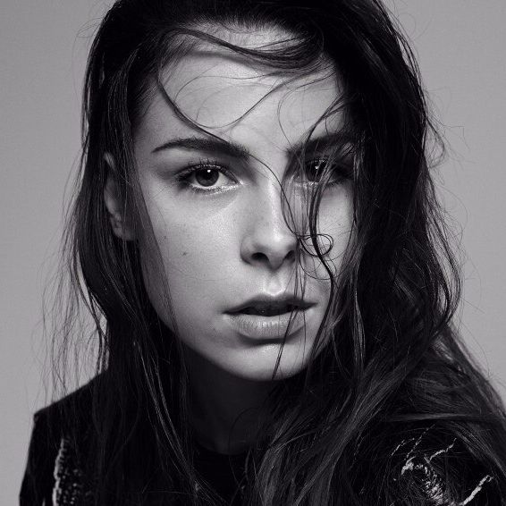 Lena Meyer Landrut