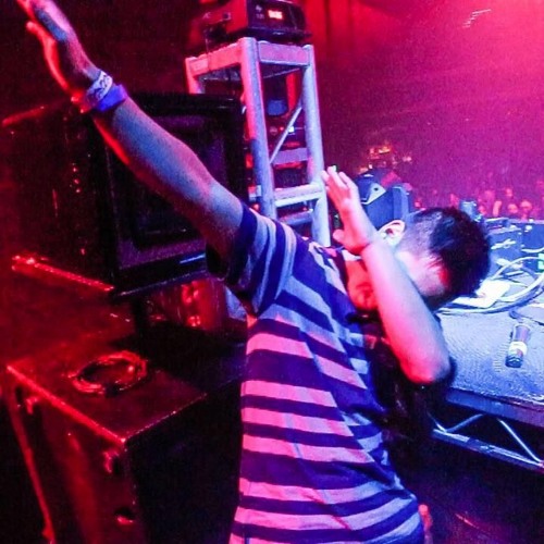 Stream Sus Boy music | Listen to songs, albums, playlists for free on ...