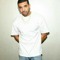 Drake (official)