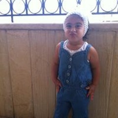 samar