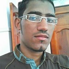 محمد باصواب