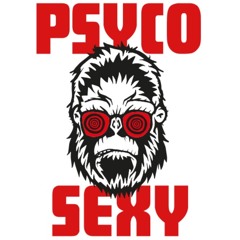 Psyco Sexy Records