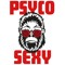 Psyco Sexy Records