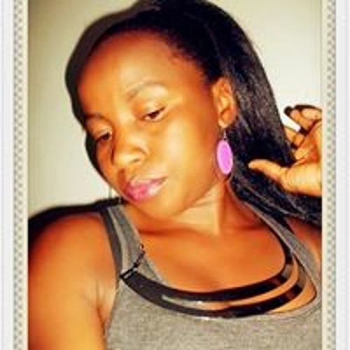 Eliza Muchineripi Makwena’s avatar