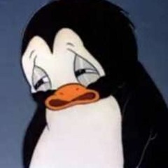 V a p o r A w a k e s