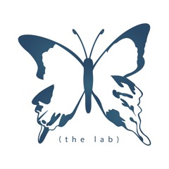 (the lab)
