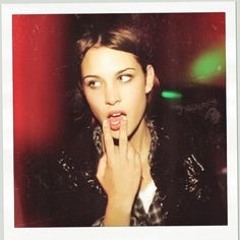 Elizabeth Vinciguerra