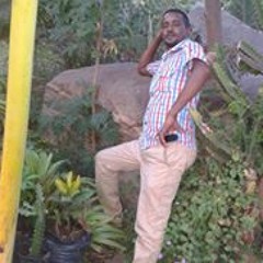Tesfahiwot Haile Michael