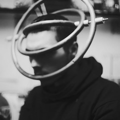 happiness like instinct