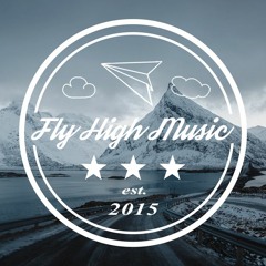 FlyHighMusic