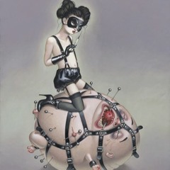 natacha atlas