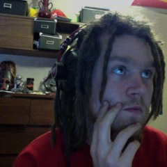 Ricki Roots Tafari