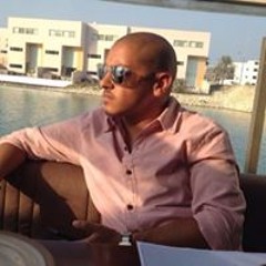 Talal Sami Aljuhaim
