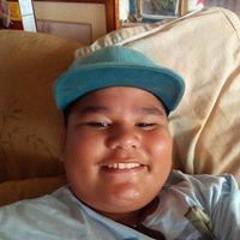 ulua killed 808