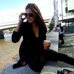 Martina Floriánová