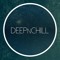 DEEPnCHILL