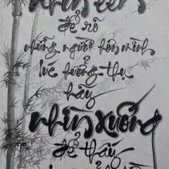 Hung Le Khanh