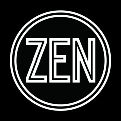 ZEN