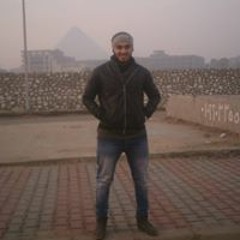 Hussein Alaa
