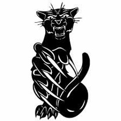 JUNGLECAT