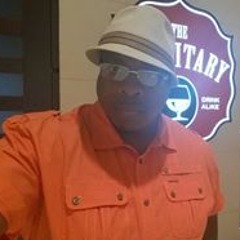 Gregory Tripslikstar