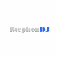 StephenDJ