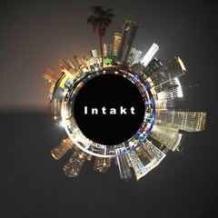 INtakt