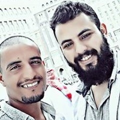 ابو الزهراء المشملي