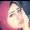 Mena M. Mohamed