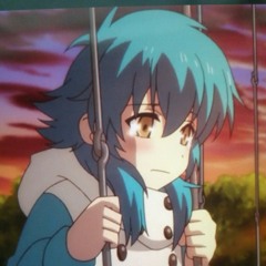 Aoba