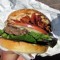 MyDamnFood