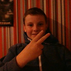 Callum Lawson youtube