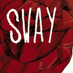 Sway