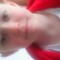 fionn