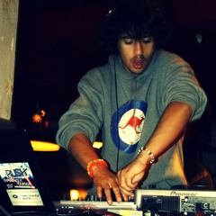 Dj8-Bit