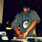 Dj8-Bit