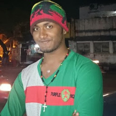 Vignesh Gjoe
