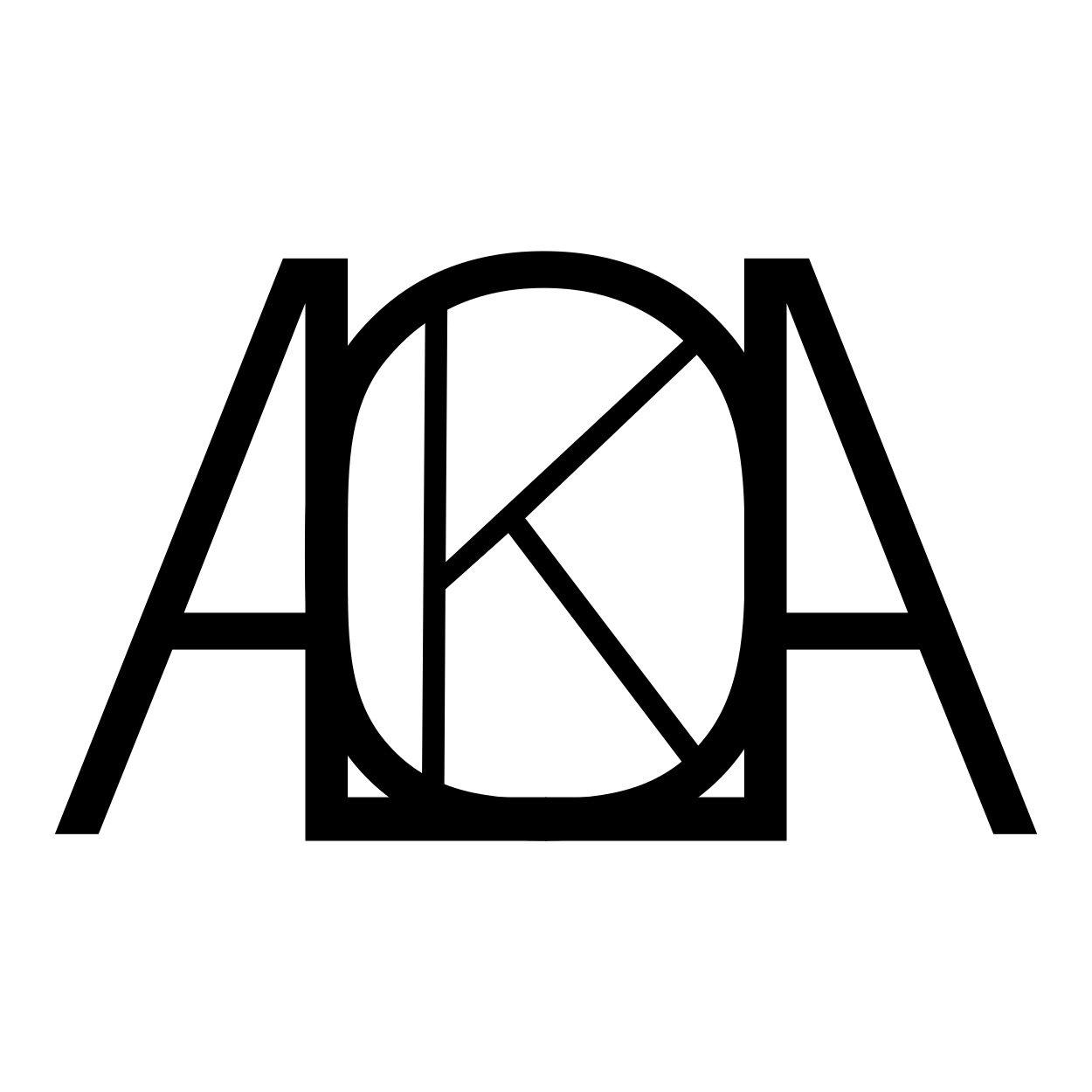 SOUNDHUNT