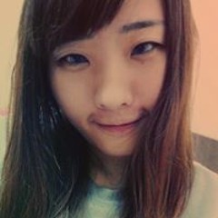 NING