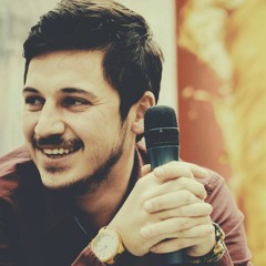 Covaliu Constantin