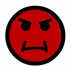 Dr. Dre Ft. Snoop Dogg - Still Dre (W&W Festival Mix)