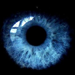 Valeant (Original Mix)