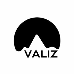 Valiz.co