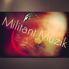 Militant Entertainment