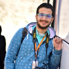 Hisham Samih