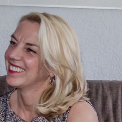 Wilma Wijsbeek-Ferwerda