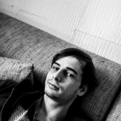 Ralf Schöndorfer