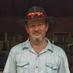 Richard