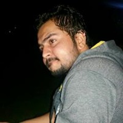Farhan Virani