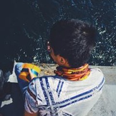 nhạc nhẹ